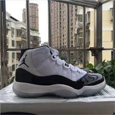 Black And White 11s 2020 Carbon Fiber Air Jordan 11 Air Jordan 11 Low White Black True Red For Sale 378037 107 Tiger Pounce Aj11 White Black Quality In In 2020 Air Jordans Sneakers Air Jordan Sneakers