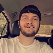 Fundraiser for Alyssa Sayers by Ashley Senyitko : Help with funeral and  memorial for CJ Sayers