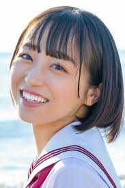 小岛美子