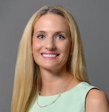 Tiffany Culver's Instagram, Twitter & Facebook