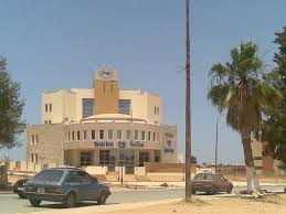 يبلغ مجموع سكان شعبيتها حسب تعداد 2006 العام للسكان 184.531 نسمة. Ø§Ù„Ù…Ø±Ø¬ Mapio Net