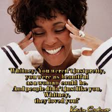 Cansada Com Minhas Meias Três Quartos Whitney Houston Whitney Houston Whitney Houston