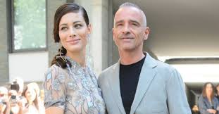 Find out when eros ramazzotti is next playing live near you. Eros Ramazzotti Trennung Nach Zehn Jahren Bestatigt