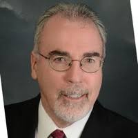 60+ "Bacon" profiles