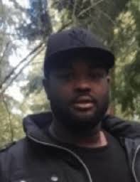 DeShea J. Taylor Obituary