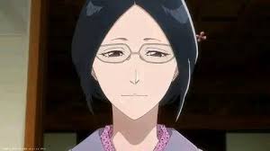 Bleach Thousand-Year Blood War Episode 8 Discussion