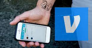 Crypto on venmo is a new way for venmo's more than 70 million customers to buy, hold and sell cryptocurrency directly within the venmo app. How To Use Venmo To Buy Bitcoin