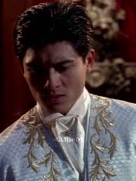 Cinderella 1997: A Musical Tribute to Brandy