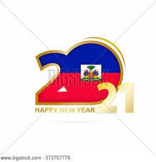 We did not find results for: Year 2021 Haiti Flag Vector Photo Free Trial Bigstock