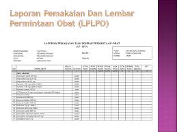 Contoh surat permohonan bantuan obat ke puskesmasin addition it will feature a picture of a sort that could be observed in the gallery of contoh surat permohonan bantuan obat ke puskesmas. Review Ppt Download