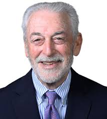 All Legislative Action