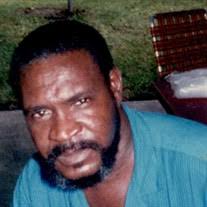 Curtis Holmes Obituary