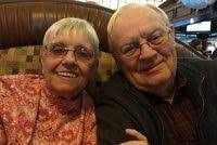 Arlene Curran Obituary (1934