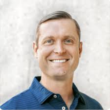 Meet Our Team Members