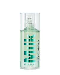 Which is the best primer for the back of the hand? Hydro Grip Primer Milk Makeup