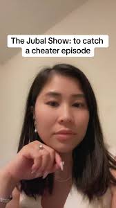 War of The Roses Kim Jack A