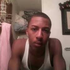 kelvin boyd (@KelvinIsaiah)