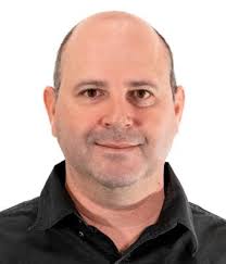 Advanced Photonics Integration