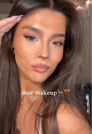 Sultry makeup >> anything else👏🏽 Contacts: @Dimple Color #beauty #f...