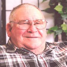 Obituary information for F. A. Witt
