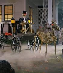 Halloween Decorations The Home Depot In 2020 Halloween Decorations Indoor Scary Home Depot Halloween Decorations Awesome Outdoor Halloween Decorations