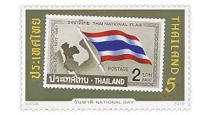 How many stamps do i need for 2 ounces? By Topic July 2020
