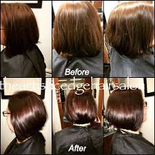 We've got the lowdown on the latest covid guidelines. The Artistic Edge Hair Salon Closed 125 Photos Hair Salons 118 Union Ave Framingham Ma Phone Number Yelp