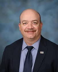 Roma Middle School added a new photo.