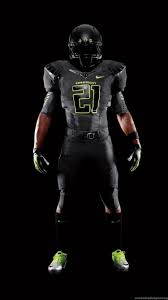 We did not find results for: Iphone 6 American Football Wallpapers Hd Desktop Backgrounds 750x1334 Desktop Background