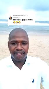 Ekson Maluleke Videos