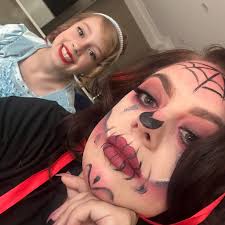 Are there any local TV technicians available?