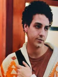 Movie Girl in Progress and its cast discussion