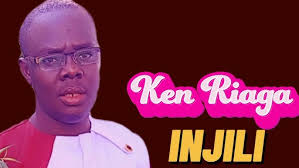 Chris bor officiall video,,,dhier ojoga.