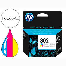 Maybe you would like to learn more about one of these? Ink Jet Hp 302 Deskjet 1110 2130 3630 Officejet 3830 4650 Envy 4520 Tricolor 165 Pag Vente De Informatique Et Papeterie
