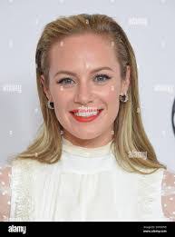 Danielle Crutchfield's Instagram, Twitter & Facebook