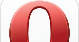 More content, more discoveries, more answers, more communication. Download Opera Mini 4 For Java Mobile Peatix
