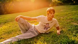 Corey Fogelmanis on Walter Boys Season 3, Conan Gray Dating Rumors, and  Sabrina Carpenters Success | Teen Vogue