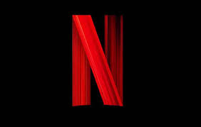 Assistir filme os farofeiros online nacional completo em full hd. 63 Series E Filmes Que Serao Removidos Da Netflix Em Janeiro De 2021