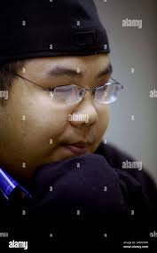 Richard roth hi-res stock photography and images