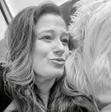 Westlife fan community anniversary