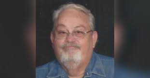 James Michael Bowman Obituary