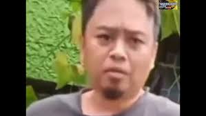 ACTUALVIDEO:SUSPEK KAANAK NI GOB. NGUSO NG DEL.RIDER BINIYAK SA SUNTOK NG  MR NG PARUKYANO#viralvideo