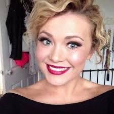 Fay Collier (@FaysyC)