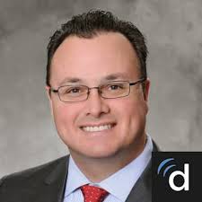 Dr. Stephen B. Williams, MD