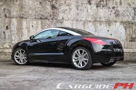 Image result for Persamos 2014 Peugeot