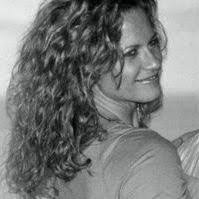 Brandy Earhart's Instagram, Twitter & Facebook