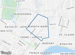 Discover what it would be like to live in the garden district neighborhood of new orleans, la straight from people who live here. Is New Orleans Safe Top 10 Places To Avoid