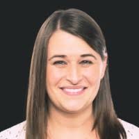 70+ "Lisa Milam" profiles