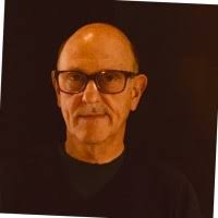 200+ perfiles de «Daniel Bianchi»