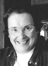 Leanna (Tindall) Linden